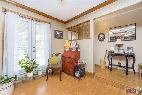 13915 Amber Ln, Walker, LA 70785 photo 22