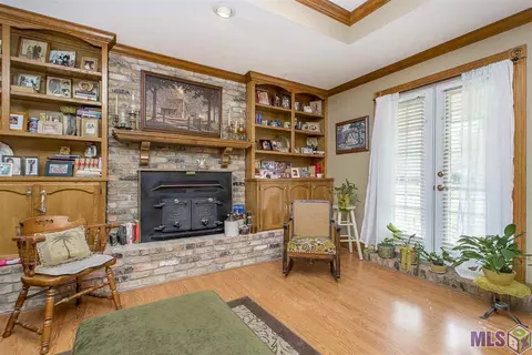 13915 Amber Ln, Walker, LA 70785 photo 17