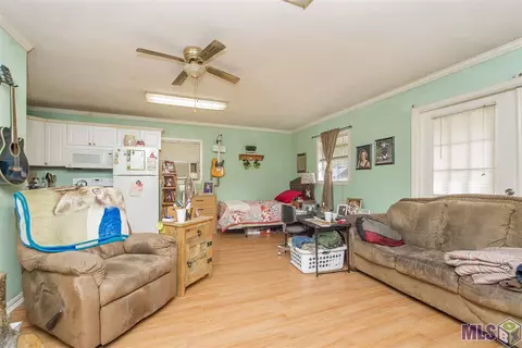 13915 Amber Ln, Walker, LA 70785 photo 31