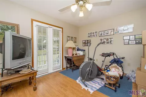 13915 Amber Ln, Walker, LA 70785 photo 12