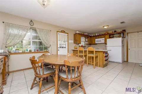 13915 Amber Ln, Walker, LA 70785 photo 23