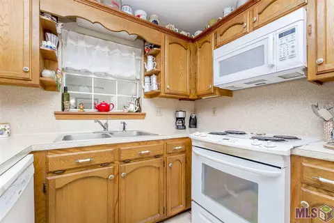 13915 Amber Ln, Walker, LA 70785 photo 30