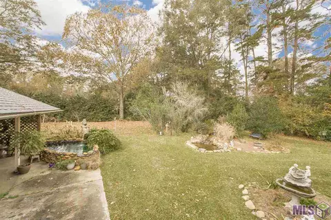 13915 Amber Ln, Walker, LA 70785 photo 6