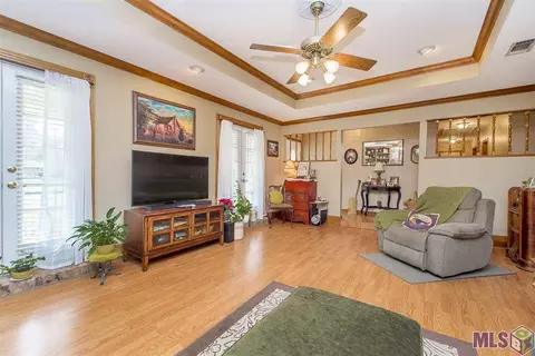 13915 Amber Ln, Walker, LA 70785 photo 21