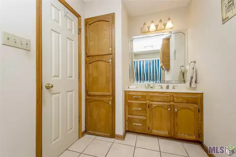 13915 Amber Ln, Walker, LA 70785 photo 13