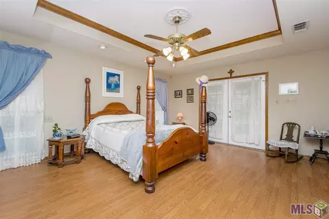 13915 Amber Ln, Walker, LA 70785 photo 14