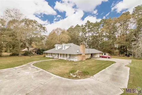 13915 Amber Ln, Walker, LA 70785 photo 2