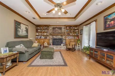 13915 Amber Ln, Walker, LA 70785 photo 16