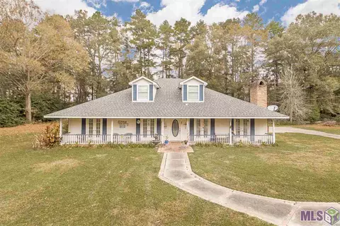 13915 Amber Ln, Walker, LA 70785 photo 3