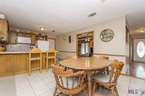 13915 Amber Ln, Walker, LA 70785 photo 25