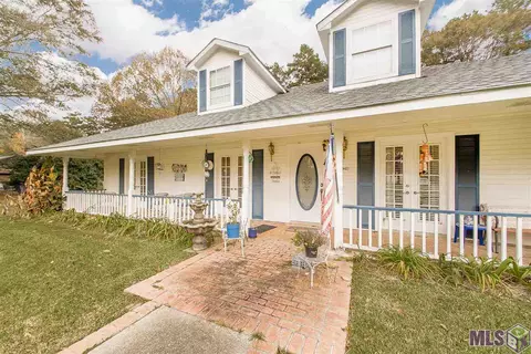 13915 Amber Ln, Walker, LA 70785 photo 4