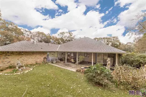 13915 Amber Ln, Walker, LA 70785 photo 8