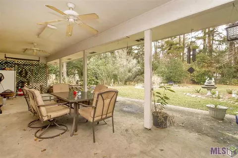 13915 Amber Ln, Walker, LA 70785 photo 10