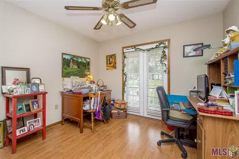 13915 Amber Ln, Walker, LA 70785 photo 11