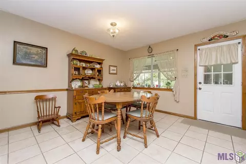 13915 Amber Ln, Walker, LA 70785 photo 24