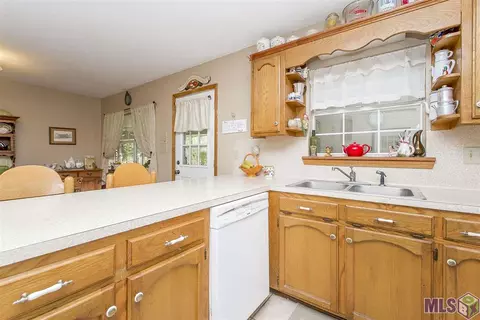 13915 Amber Ln, Walker, LA 70785 photo 29