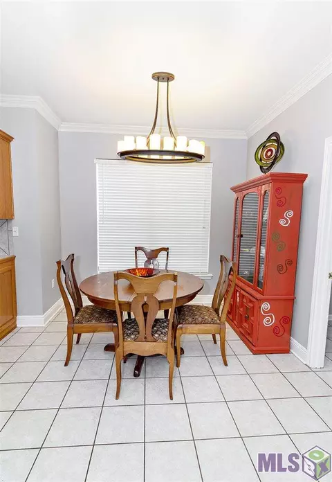 12502 Timberwood Dr, Walker, LA 70785 photo 8