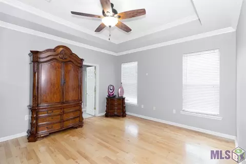 12502 Timberwood Dr, Walker, LA 70785 photo 9