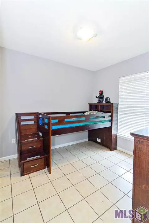 12502 Timberwood Dr, Walker, LA 70785 photo 14