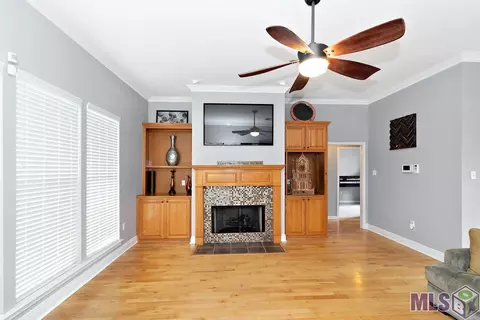 12502 Timberwood Dr, Walker, LA 70785 photo 6