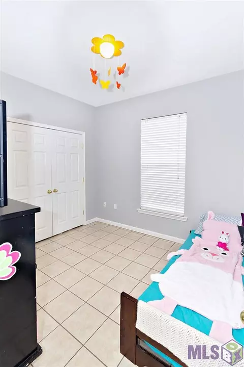 12502 Timberwood Dr, Walker, LA 70785 photo 13