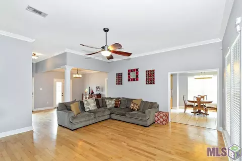 12502 Timberwood Dr, Walker, LA 70785 photo 4