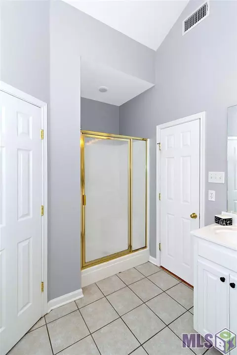12502 Timberwood Dr, Walker, LA 70785 photo 12
