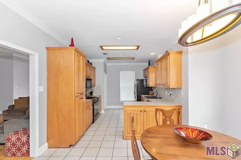 12502 Timberwood Dr, Walker, LA 70785 photo 7