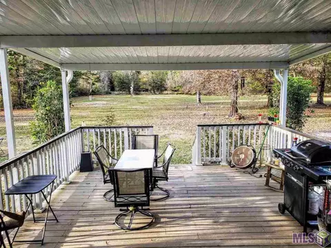 14721 Springfield Rd, Walker, LA 70785 photo 13