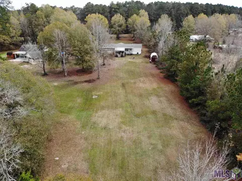 14721 Springfield Rd, Walker, LA 70785 photo 15