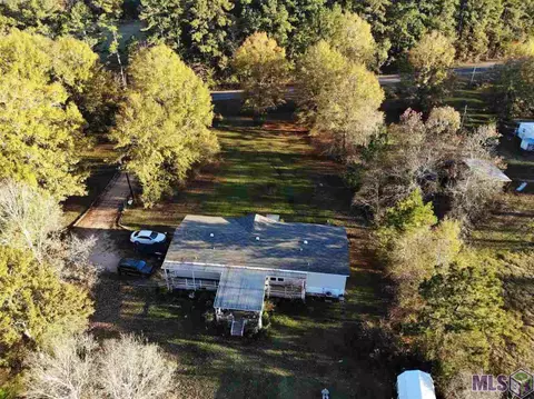 14721 Springfield Rd, Walker, LA 70785 photo 14