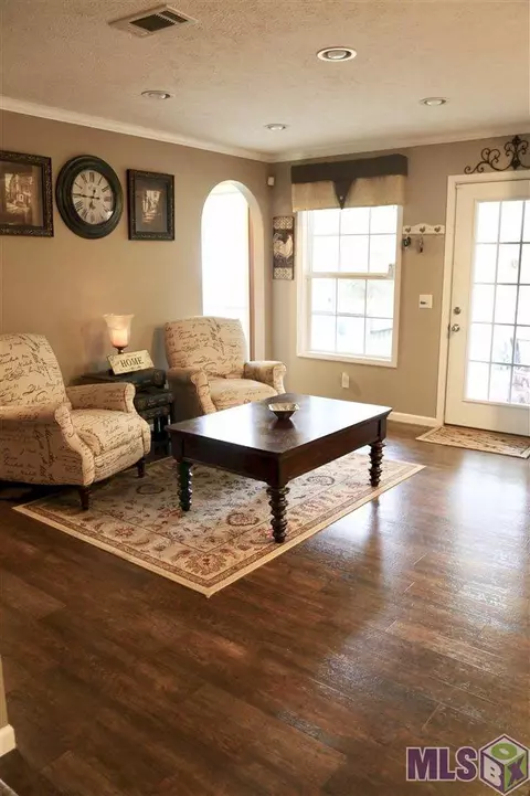 14721 Springfield Rd, Walker, LA 70785 photo 3