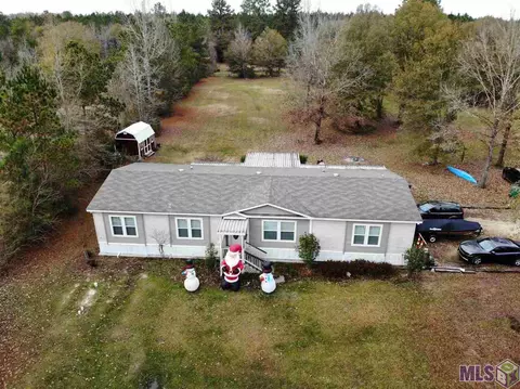 14721 Springfield Rd, Walker, LA 70785 photo 1