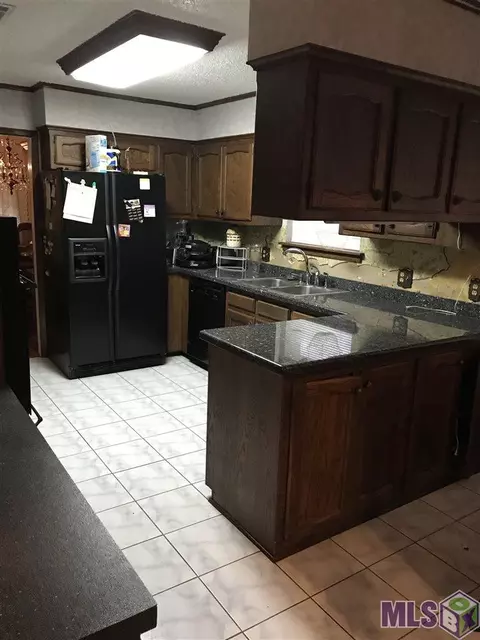 13818 Brantley Dr, Baker, LA 70714 photo 8
