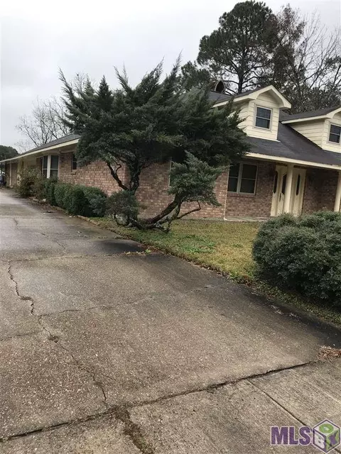 13818 Brantley Dr, Baker, LA 70714 photo 12
