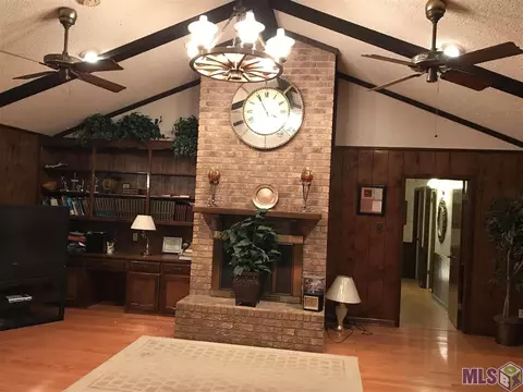 13818 Brantley Dr, Baker, LA 70714 photo 5
