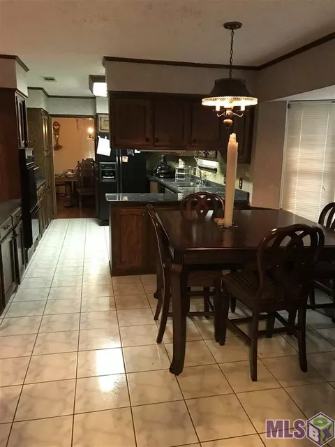 13818 Brantley Dr, Baker, LA 70714 photo 7