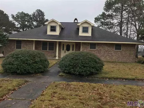 13818 Brantley Dr, Baker, LA 70714 photo 11