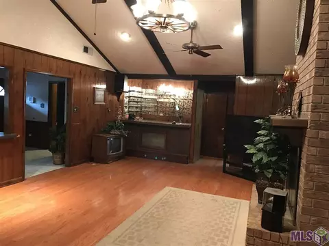13818 Brantley Dr, Baker, LA 70714 photo 6
