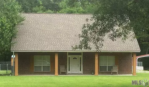18745 Old Ferry Rd, Maurepas, LA 70449 photo 1