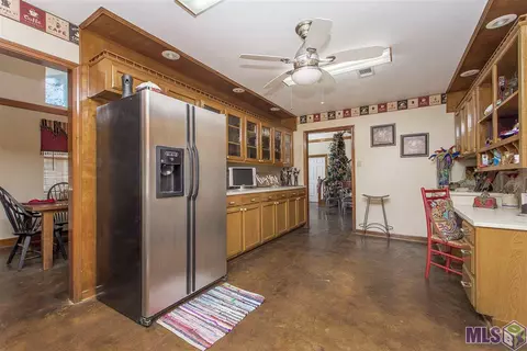 31741 River Pines Dr, Springfield, LA 70462 photo 27