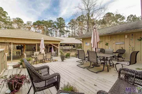 31741 River Pines Dr, Springfield, LA 70462 photo 4