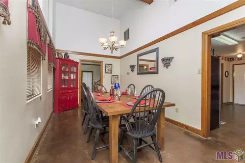 31741 River Pines Dr, Springfield, LA 70462 photo 22