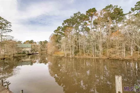 31741 River Pines Dr, Springfield, LA 70462 photo 11