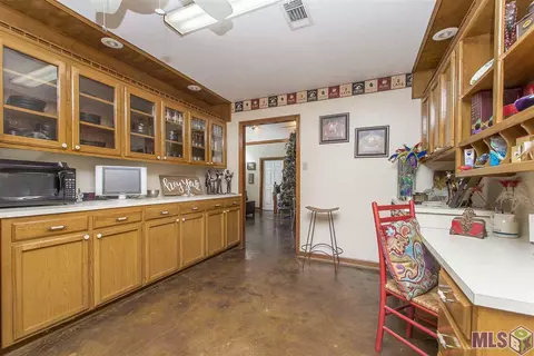 31741 River Pines Dr, Springfield, LA 70462 photo 28