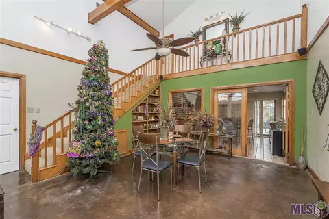 31741 River Pines Dr, Springfield, LA 70462 photo 16