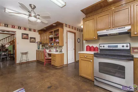31741 River Pines Dr, Springfield, LA 70462 photo 26