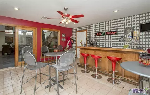 31741 River Pines Dr, Springfield, LA 70462 photo 14
