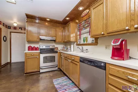 31741 River Pines Dr, Springfield, LA 70462 photo 23