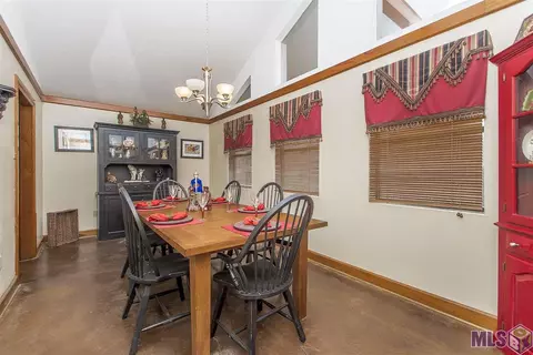31741 River Pines Dr, Springfield, LA 70462 photo 21